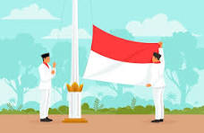 Pendidikan Karakter, Asas Bagi Generasi Maju