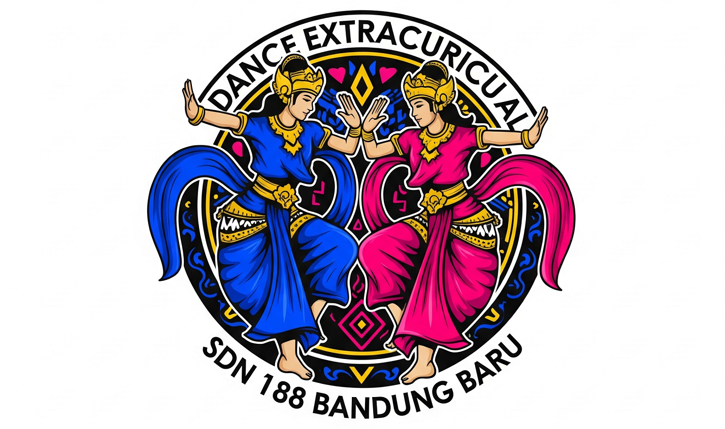 Seni Tari