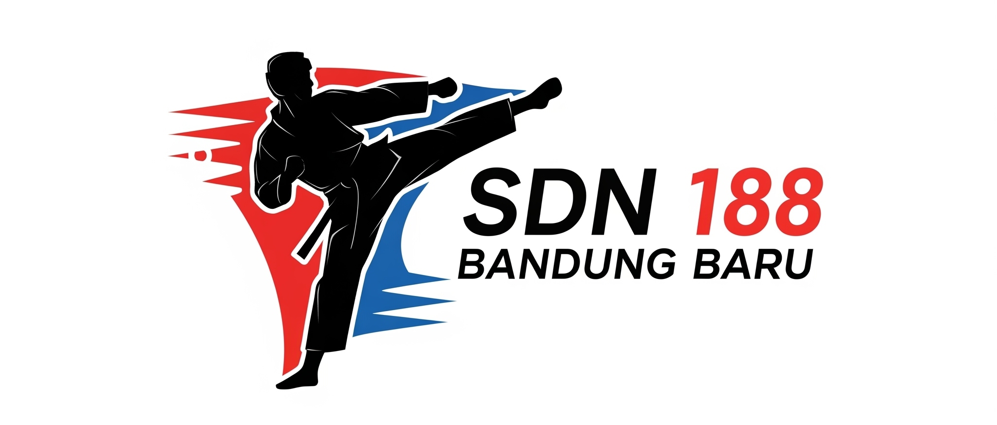 Taekwondo
